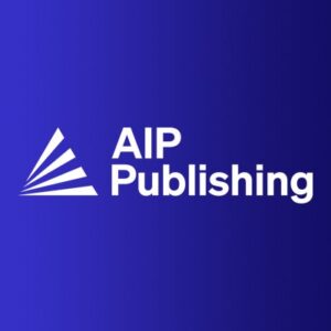 AIP