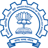 iitb-logo02 iitb-logo02