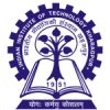 iitkgp iitkgp