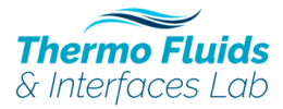 thermo_fluids_logo